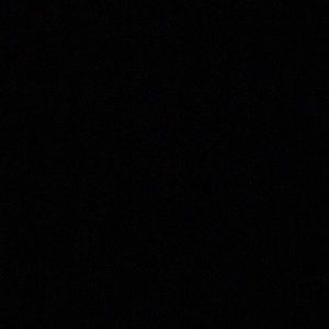 Meet your Posher, Miguel